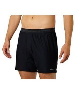 Exofficio Mens Give N Go Boxers Underwear Quick Dry Travel Sizes S to 