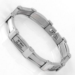 christian bracelet in Mens Jewelry