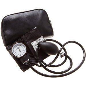 OMRON HEM 790IT Ultra Premium Automatic Blood Pressure Cuff NEW $170