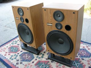 Pioneer CS speaker in Vintage Speakers