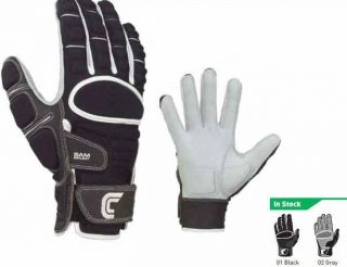cutters lineman gloves in Gloves