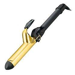 babyliss pro curling iron in Curling Irons
