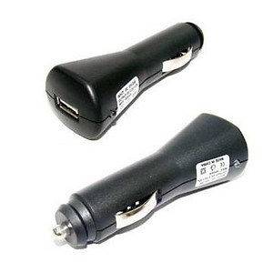 Cheap USB in Car Charger Converter For iPod iPhone 3Gs
