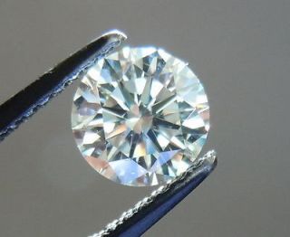 european cut diamond in Loose Diamonds & Gemstones