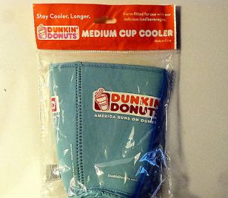   Koozie Cup Cooler Medium 24 Ounce Insulated Cup Stay Cooler Longer