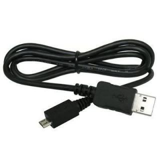 USB Data Wire Sync Transfer Cable For Nokia 6650 Fold 7205 Intrigue 