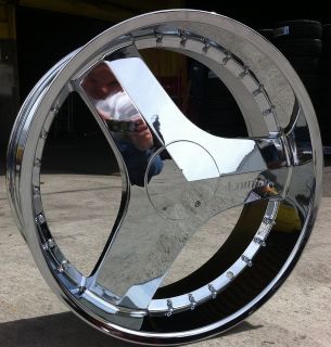 ford explorer rims tires in Wheel + Tire Packages