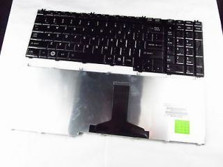 OEM Keyboard Toshiba A505 s6005 A505D S698​7 A505 S6953 A505 S6973 