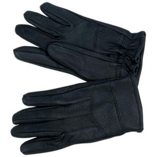 deerskin gloves in Clothing, 
