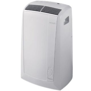 delonghi air conditioner in Dehumidifiers