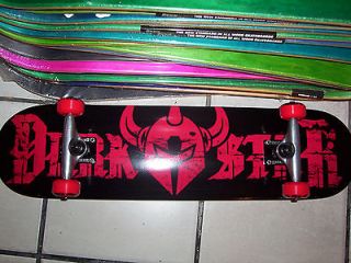 darkstar skateboards complete in Skateboards Complete