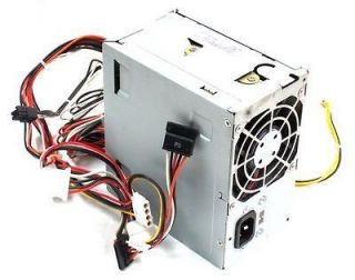 dell dimension 8400 power supply in Power Supplies