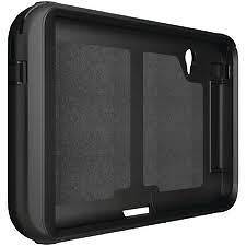 dell streak 7 case in iPad/Tablet/eBook Accessories
