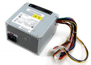 IBM Delta DPS 200PB Power Supply for Netvista 49P3689