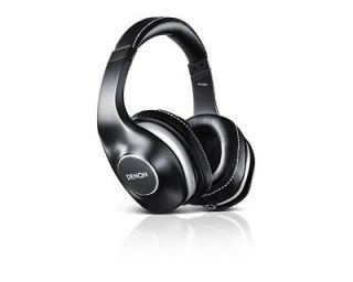 Denon AH D600 Headphones Free UPS Shipping in US