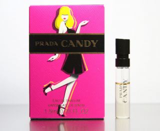 Designers Perfume Fragrance EDT Spray Sample Size NEW *Trackable 