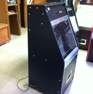   quarter slider arcade game machine Economy Model Cheap New Design