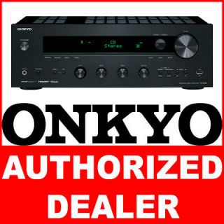 Onkyo,DS A4) in Audio Docks & Mini Speakers