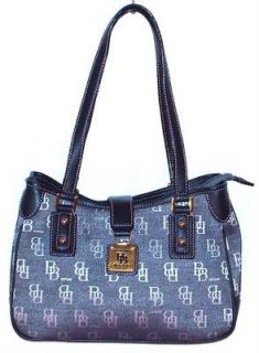 Designer inspired handbag/purse/​bag Brentano 2149G NEW