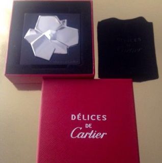 cartier in Womens Accessories