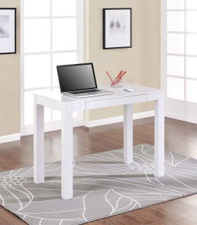 parsons desk in Desks & Home Office Furniture