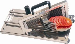   Slicer. Ideal For Sandwich Shops, Delis, Restaurants. Lowest UK Price