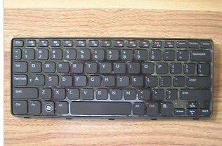 dell inspiron duo keyboard in Keyboards, Mice & Pointing