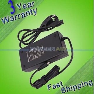 150W AC Adapter Power Supply Cord for DELL XPS L401X L501X L702X 
