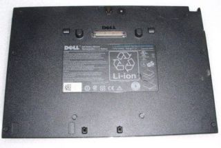 Dell Latitude E4300 Li ion 48Wh Battery HW900