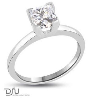 ct diamond rings in Engagement Rings