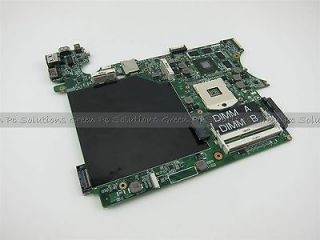 NEW DELL XPS 14 L410X LAPTOP MOTHERBOARD P/N N110P