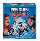 Penguin Pile Up Logic Board Game Puzzle Childrens Activity 1   6 