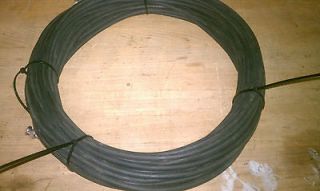 Belden 8281F High flex video cable at 89