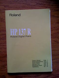 roland digital pianos in Piano & Organ