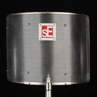se electronics reflexion filter in Acoustical Treatments