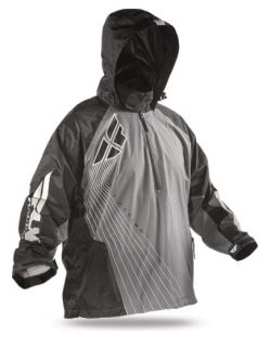   Stow A Way II Enduro Dual Sport Offroad Motorcycle Riding Jacket