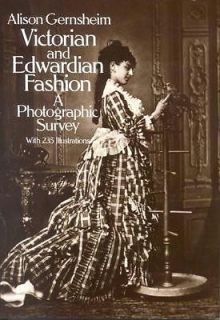 Clothing,   Vintage  Publications