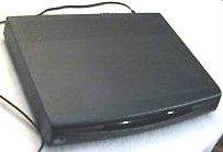direct tv boxes in Satellite TV Receivers