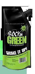 Rockin Green Cloth Diaper Shake It Up Pail Freshner Pic