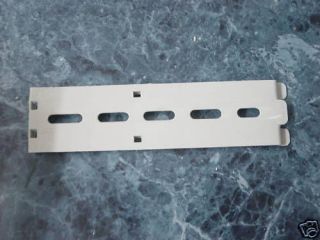 maytag dishwasher lower rack in Parts & Accessories