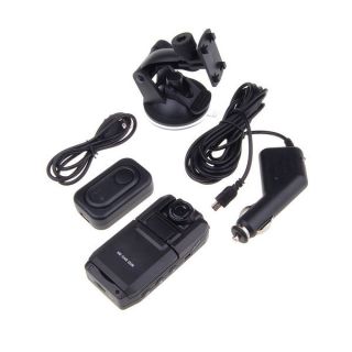 Consumer Electronics  Vehicle Electronics & GPS  Car Video  Other 