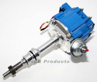 ford hei distributor in Distributors & Parts