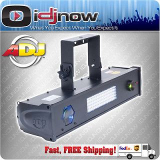 american dj laser in Stage Lighting Single Units