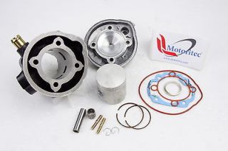 dinli 90 in ATV Parts