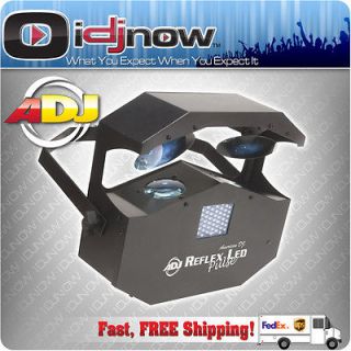 led strobe light in Stage Lighting & Effects
