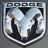 dodge ram emblem in Emblems