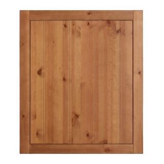 Ikea FAGERLAND Kitchen Cabinet Door drawer front AKURUM discontinued