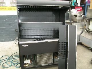 used reach in coolers in Coolers & Refrigerators
