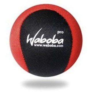   Pro Ball That Bounces on Water Swimming Pool Lake River Toys 60mm