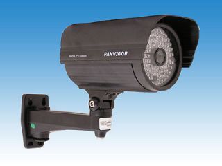 long distance security cameras in Security Cameras